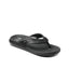 OASIS Black