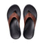 CUSHION PHANTOM LE 2.0 Black Coffee