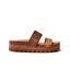 CUSHION VISTA HI Black
