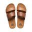 CUSHION VISTA HI Black