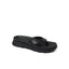 VISTA LUXE VIVIANAHH Black