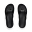 VISTA LUXE VIVIANAHH Black