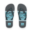 BOYS SWITCHFOOT PRINTS Camo