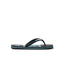 BOYS SWITCHFOOT PRINTS Camo