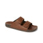 OJAI TWO BAR Dark/Brown