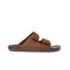 OJAI TWO BAR Dark/Brown