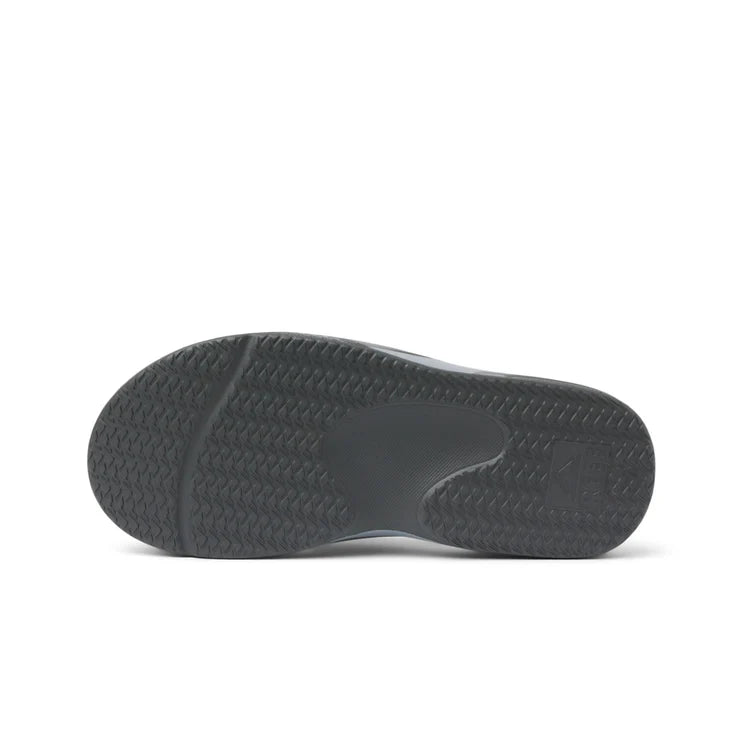 FANNING H20 GREY
