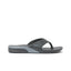 FANNING H20 GREY