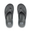 FANNING H20 GREY