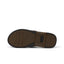 LEATHER OFFSHORE DARK BROWN
