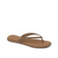 WATER WILLOW MALIBU CHOCOLATE