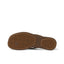WATER WILLOW MALIBU CHOCOLATE