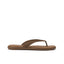 WATER WILLOW MALIBU CHOCOLATE