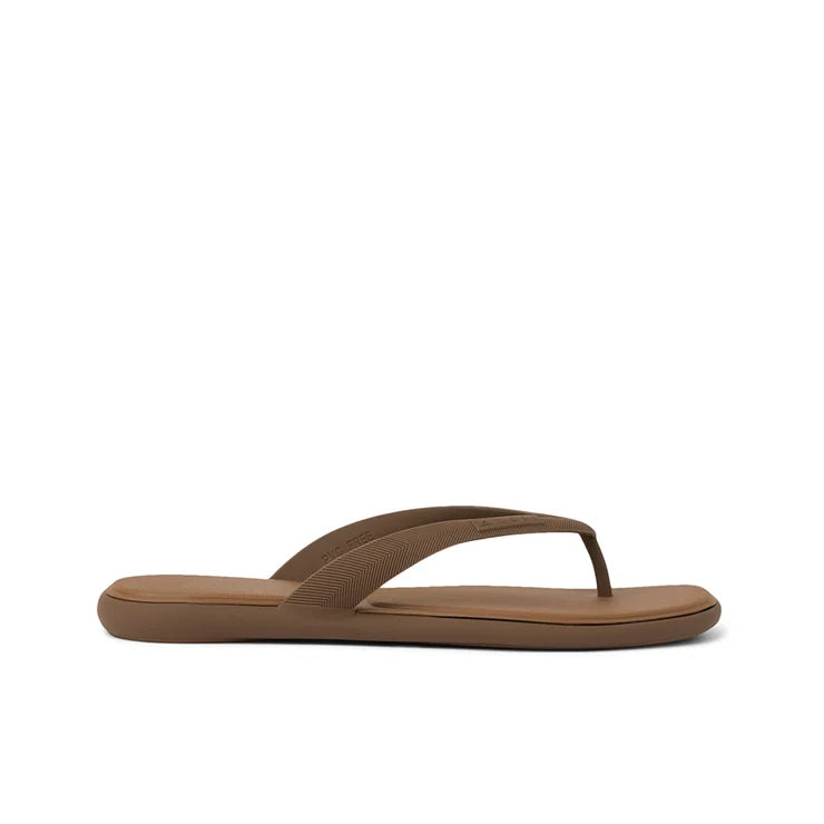 WATER WILLOW MALIBU CHOCOLATE