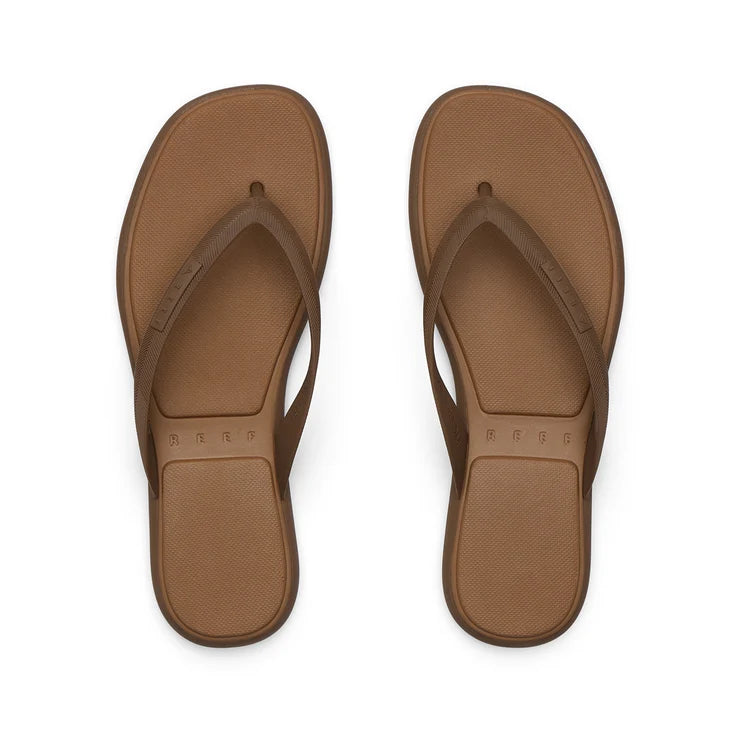WATER WILLOW MALIBU CHOCOLATE