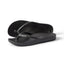 VISTA VAY CAY BLACK