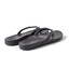 VISTA VAY CAY BLACK