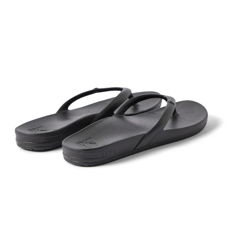 VISTA VAY CAY BLACK