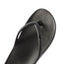 VISTA VAY CAY BLACK