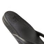 VISTA VAY CAY BLACK