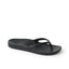 VISTA VAY CAY BLACK