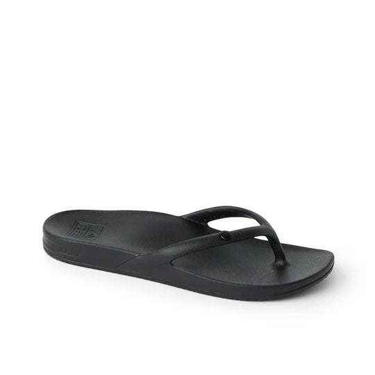 VISTA VAY CAY BLACK