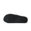 VISTA VAY CAY BLACK