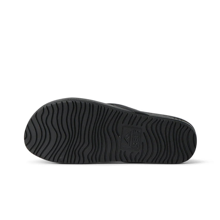 VISTA VAY CAY BLACK
