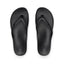 VISTA VAY CAY BLACK