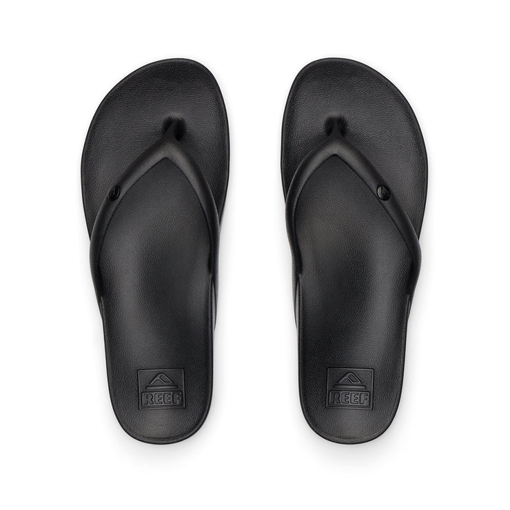 VISTA VAY CAY BLACK