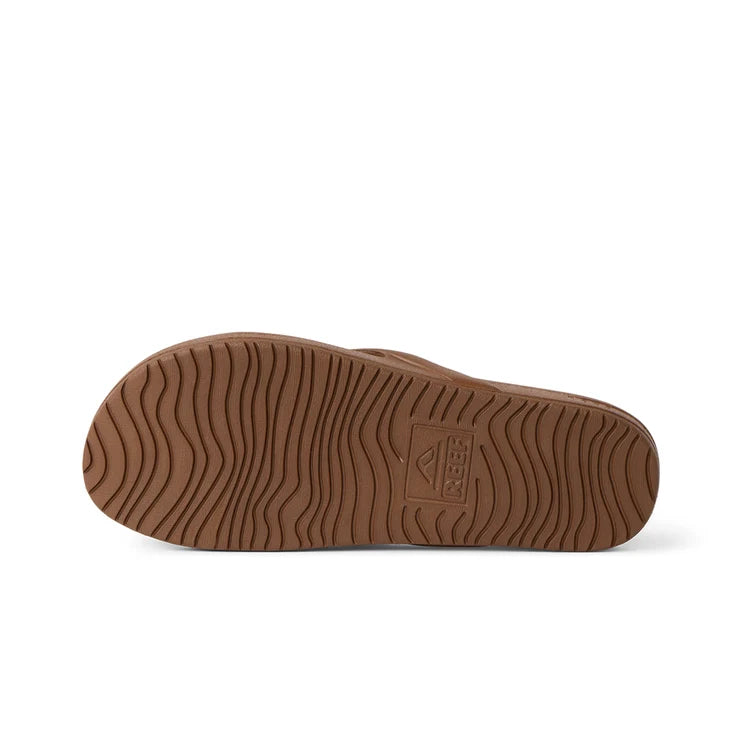 VISTA VAY CAY CHOCOLATE