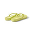 VISTA VAY CAY LIME SHERBET
