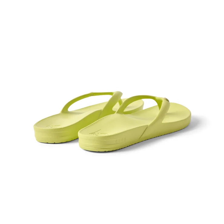 VISTA VAY CAY LIME SHERBET