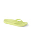 VISTA VAY CAY LIME SHERBET