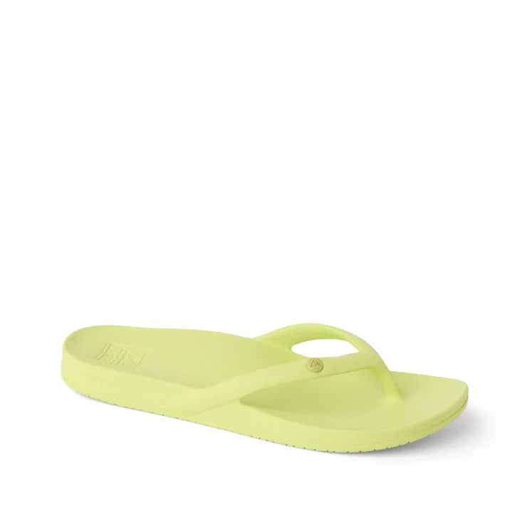 VISTA VAY CAY LIME SHERBET
