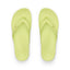 VISTA VAY CAY LIME SHERBET