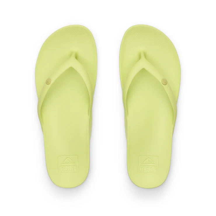 VISTA VAY CAY LIME SHERBET