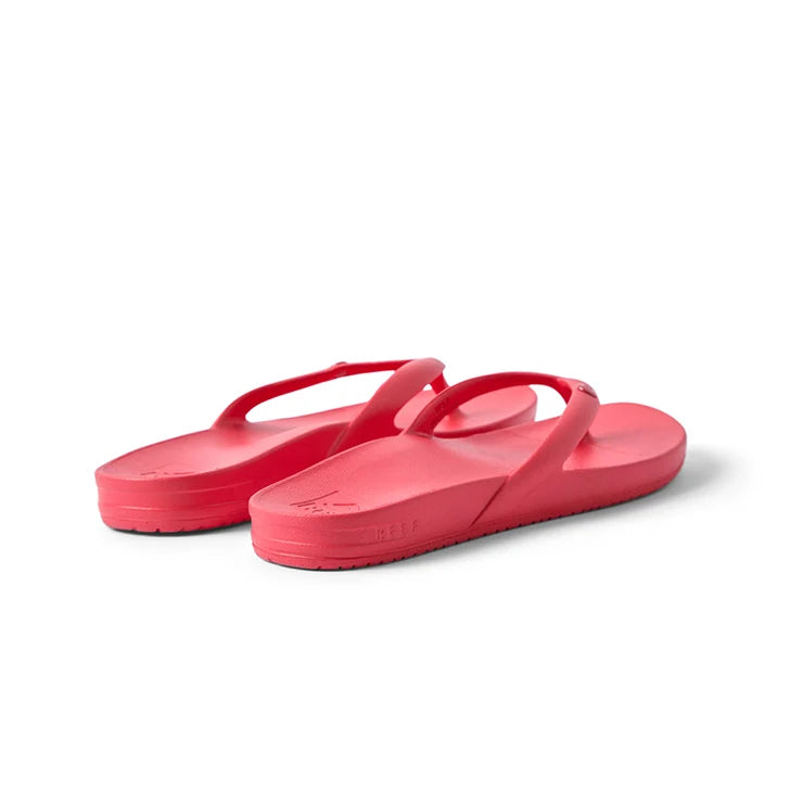 VISTA VAY CAY HIBISCUS