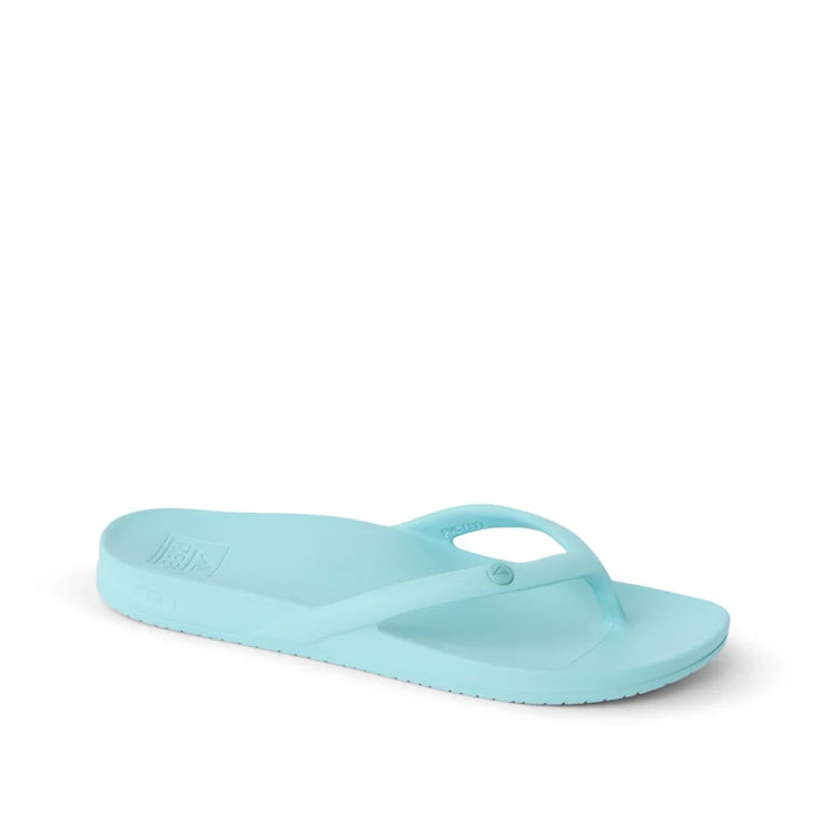 VISTA VAY CAY AQUA HAZE