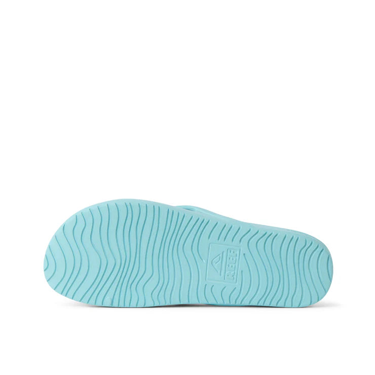 VISTA VAY CAY AQUA HAZE