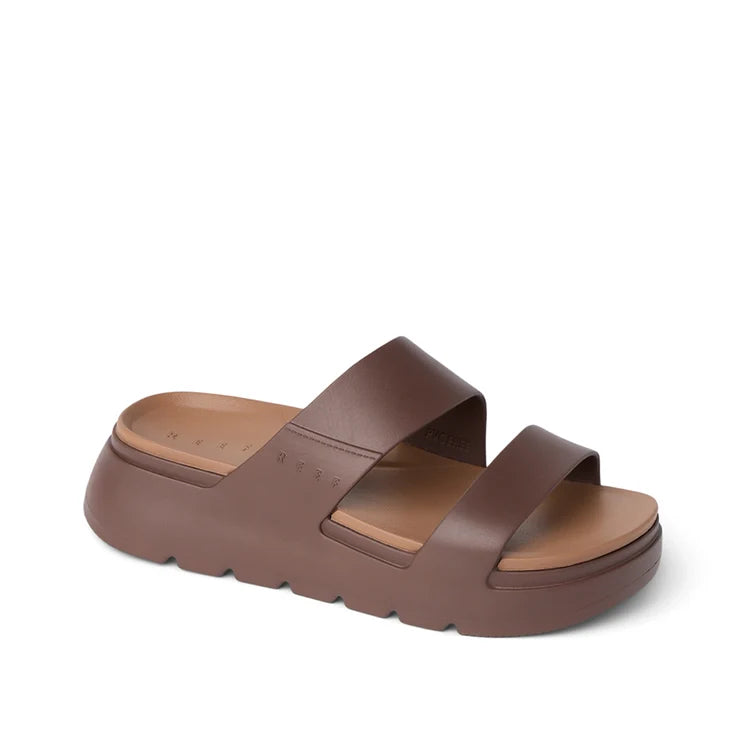 CALI SOLANA CHOCOLATE