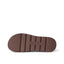 CALI SOLANA CHOCOLATE