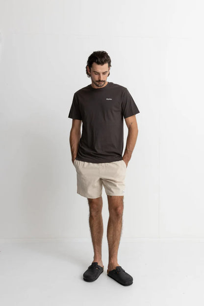 Classic Linen Jam