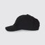 Minimal Thrills 6 Panel Cap