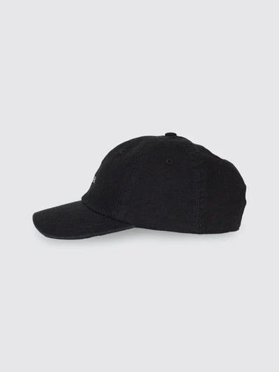Minimal Thrills 6 Panel Cap