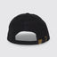 Minimal Thrills 6 Panel Cap
