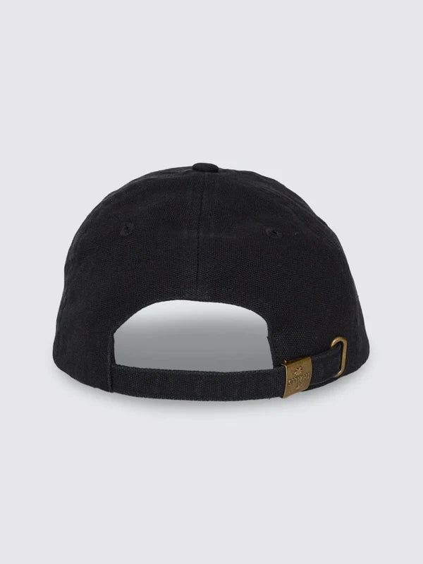 Minimal Thrills 6 Panel Cap