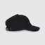 Minimal Thrills 6 Panel Cap