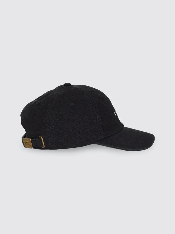 Minimal Thrills 6 Panel Cap