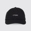Minimal Thrills 6 Panel Cap